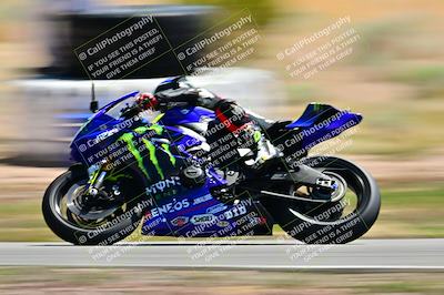media/Apr-13-2025-TrackXperience (Sun) [[fb1ef998a6]]/Level 2 (Intermediate)/Turn 2 (Session 5)/